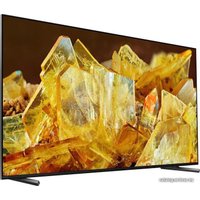 Телевизор Sony Bravia X90L XR-65X90L