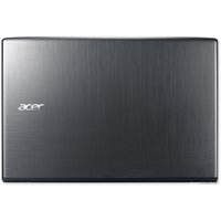 Ноутбук Acer Aspire E15 E5-576G-367B NX.GTZEU.007