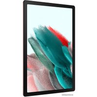 Планшет Samsung Galaxy Tab A8 Wi-Fi SM-X200 128GB (розовый)