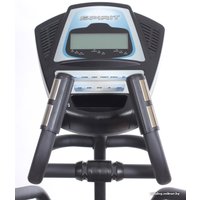 Эллиптический тренажер Spirit by Hasttings XE326