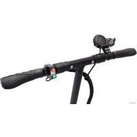 Электросамокат Halten RS-01