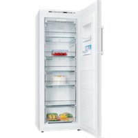 Морозильник ATLANT М-7605-100-N