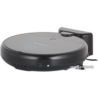 Робот-пылесос Supra VCS-4095