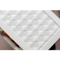 Шкатулка для украшений MonAmi CX7804