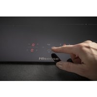 Варочная панель Hisense HI6401BSC в Гомеле