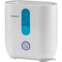Увлажнитель воздуха Boneco Air-O-Swiss U300