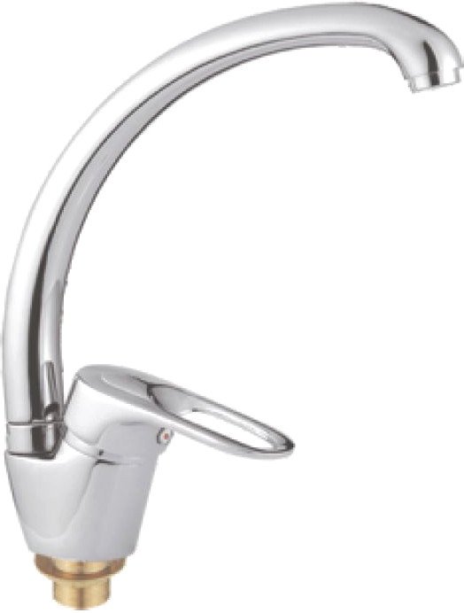 

Смеситель Ekko E41028