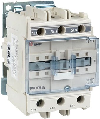 EKF PROxima КМЭ ctr-s-80-220
