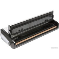 Вакуумный упаковщик LUND 67882