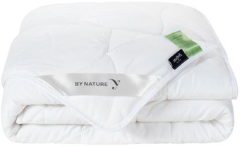 Одеяло ИвШвейСтандарт Bamboo MN-01/300-B-140 140x205