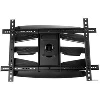 Кронштейн для телевизора Ultramounts UM912 (черный)