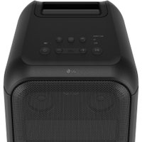 Патибокс LG XBOOM XL7T