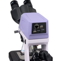 Микроскоп Magus Bio DH240 83478