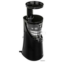 Соковыжималка Zelmer JuiceMaker One ZJP1600B