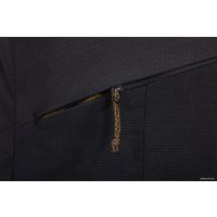 Городской рюкзак Thule Notus TCAM-6115 (черный)