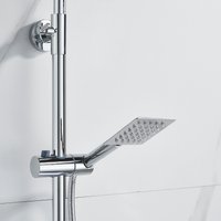 Душевая система  Shevanik S3096