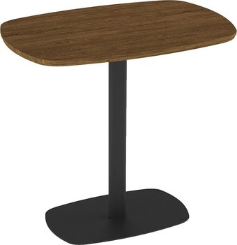 Калифорния мебель Келли S (орех кантри)