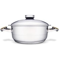 Сотейник Zepter Z-2440