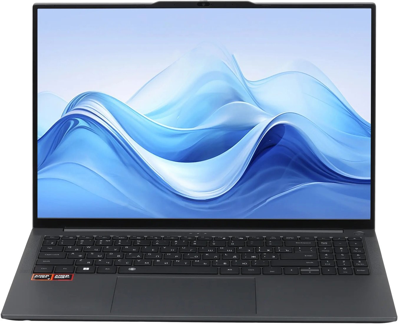Ноутбук Acer Gadget E10 ERBook Max 1747399