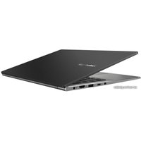 Ноутбук ASUS VivoBook S14 S433JQ-EB088