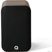Полочная акустика Q Acoustics 5020 (палисандр)