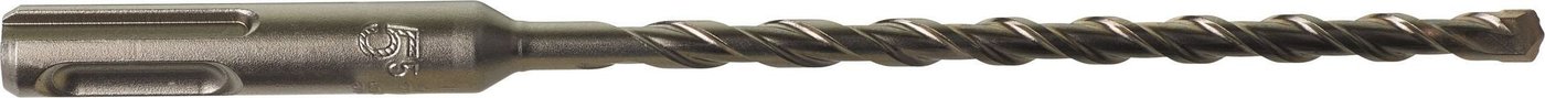 

Набор буров Milwaukee 4932399177 (50 шт)