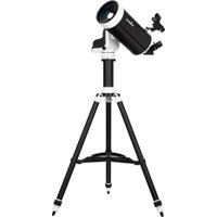Телескоп Sky-Watcher MAK127 AZ-GTi SynScan GOTO
