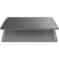 Ноутбук Lenovo Yoga 9 14IAP7 82LU001LUS