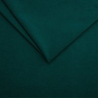 Кресло-мешок Flagman Груша Софт 130x85 XXL GXL.5-328 (Naomi 16 велюр)