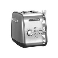 Тостер KitchenAid 5KMT221ECU