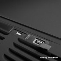 Компрессорный автохолодильник Dometic CoolFreeze CFX 50W