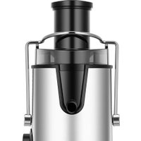 Соковыжималка Kitfort KT-1165