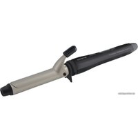 Мультистайлер Polaris PHS 3058K