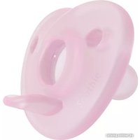 Пустышка Philips Avent SCF099/22 (2 шт)