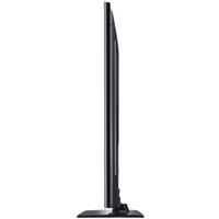 Плазменный телевизор LG 50PT350