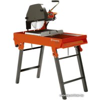 Электрический плиткорез Husqvarna TS 350 E