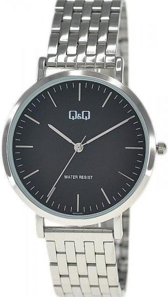 

Наручные часы Q&Q QA20J252