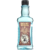 Тоник Reuzel Hair Tonic (350 мл)