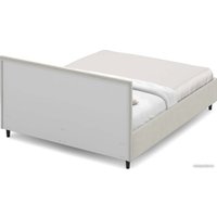 Кровать Moon Family 1259 К004913 160x200