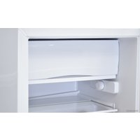 Однокамерный холодильник Nord (Nordfrost) NR 402 W