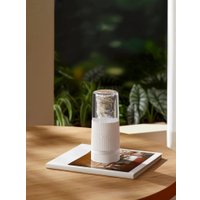 Портативный блендер Xiaomi Portable Blender XMZZB01PL
