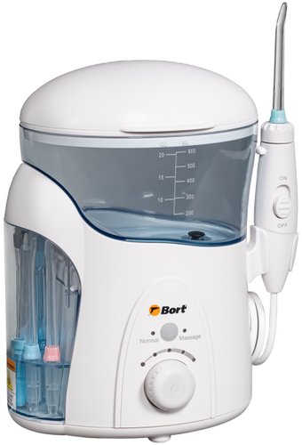 Ирригатор  Bort BCF-288 UV