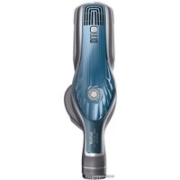Пылесос Tefal TY9571WO