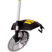 Триммер Huter GGT-2500T PRO