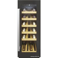 Винный шкаф Candy CCVB 30/1