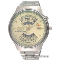 Наручные часы Orient FEU00002C