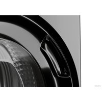 Стиральная машина Haier HW60-BP12919BS