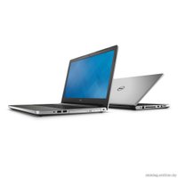 Ноутбук Dell Inspiron 15 5559 [5559-5215]