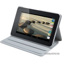 Планшет Acer Iconia B1-711 3G