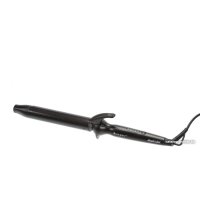 Круглая  плойка Dewal Black Idol 03-1633T (черный)